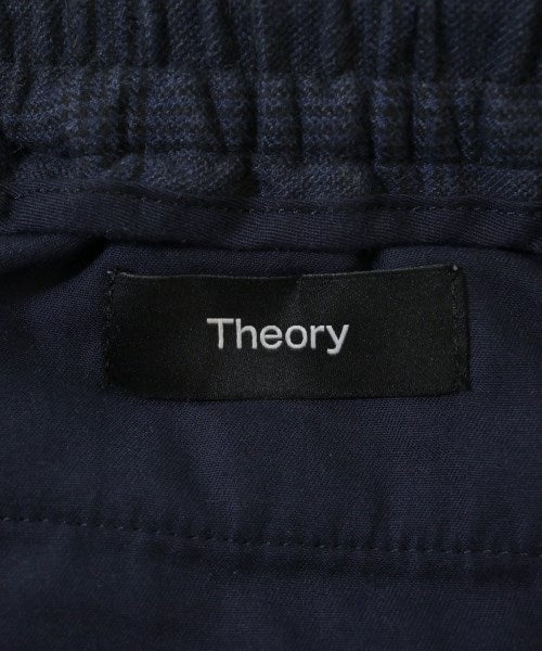 Theory กางเกง อื่น