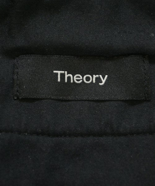 Theory กางเกง อื่น