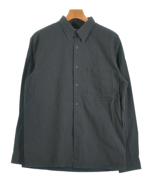 Theory เสื้อลำลอง