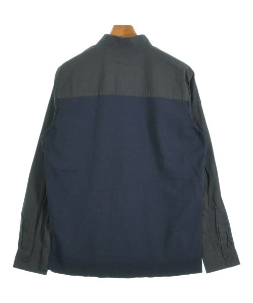 Theory เสื้อลำลอง