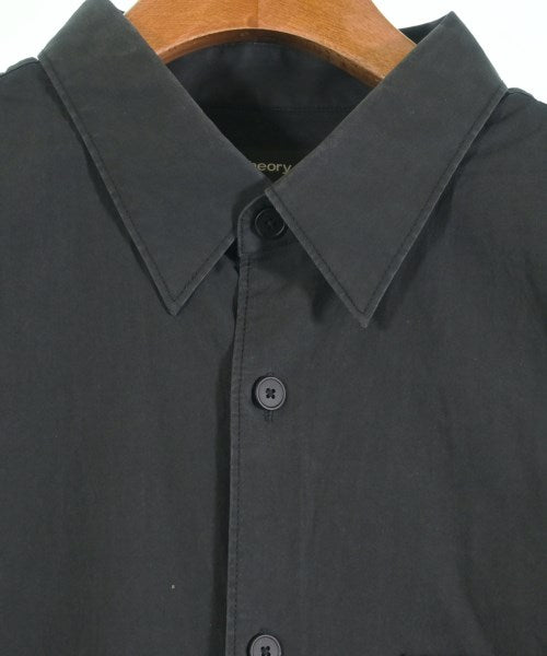 Theory เสื้อลำลอง