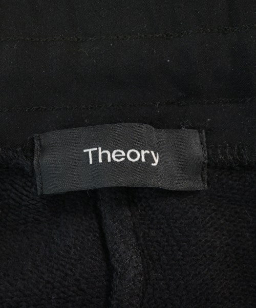 Theory กางเกงวอร์ม
