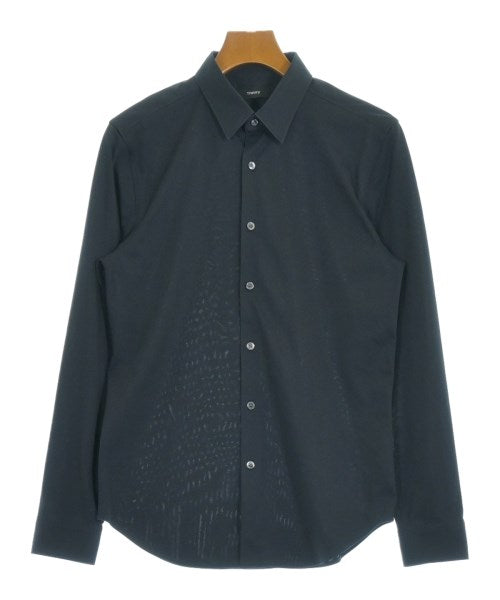 Theory เสื้อลำลอง