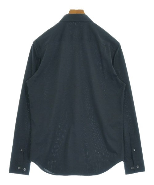 Theory เสื้อลำลอง
