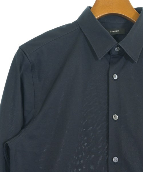 Theory เสื้อลำลอง
