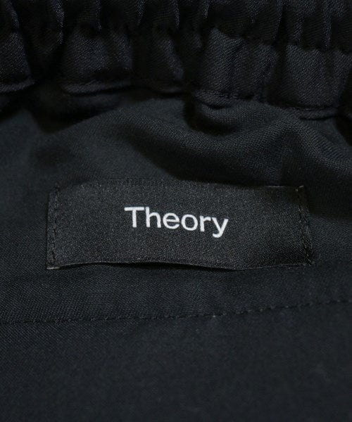 Theory กางเกง อื่น
