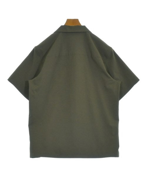 Theory เสื้อลำลอง