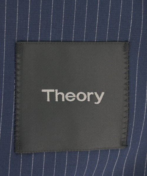 Theory เบลเซอร์/แจ็คเก็ตสูท