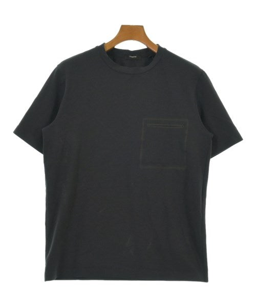 Theory เสื้อยืด/เสื้อท็อปส์