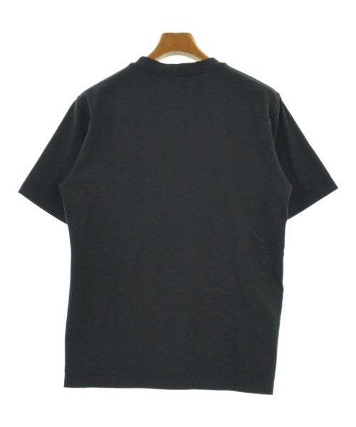 Theory เสื้อยืด/เสื้อท็อปส์