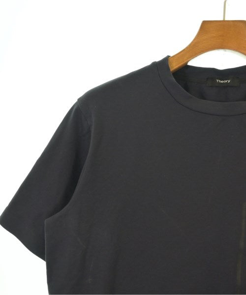 Theory เสื้อยืด/เสื้อท็อปส์