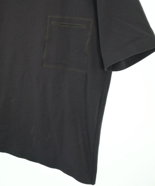 Theory เสื้อยืด/เสื้อท็อปส์