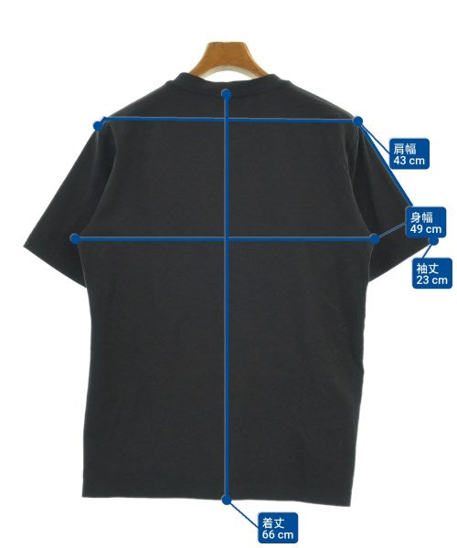 Theory เสื้อยืด/เสื้อท็อปส์
