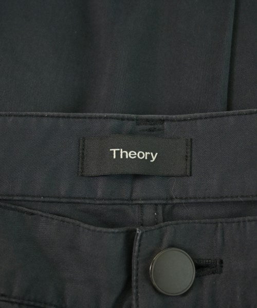 Theory กางเกง อื่น