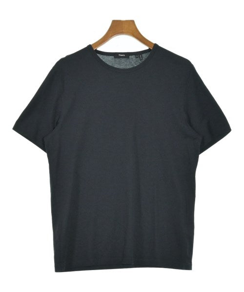 Theory เสื้อยืด/เสื้อท็อปส์