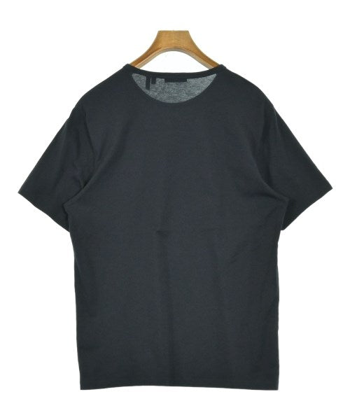 Theory เสื้อยืด/เสื้อท็อปส์