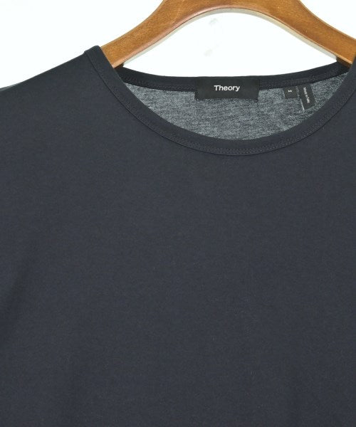 Theory เสื้อยืด/เสื้อท็อปส์