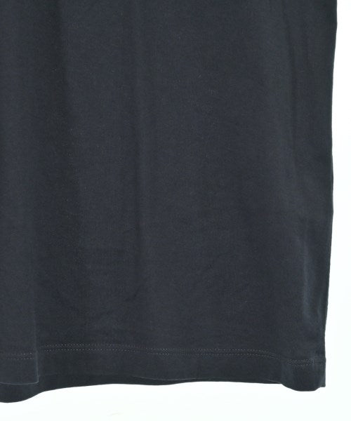 Theory เสื้อยืด/เสื้อท็อปส์