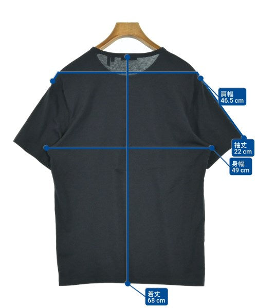 Theory เสื้อยืด/เสื้อท็อปส์