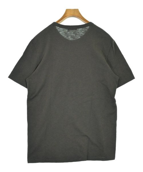 Theory เสื้อยืด/เสื้อท็อปส์