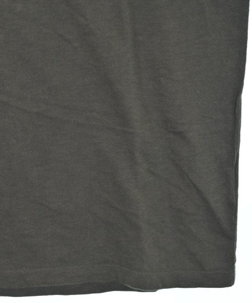 Theory เสื้อยืด/เสื้อท็อปส์