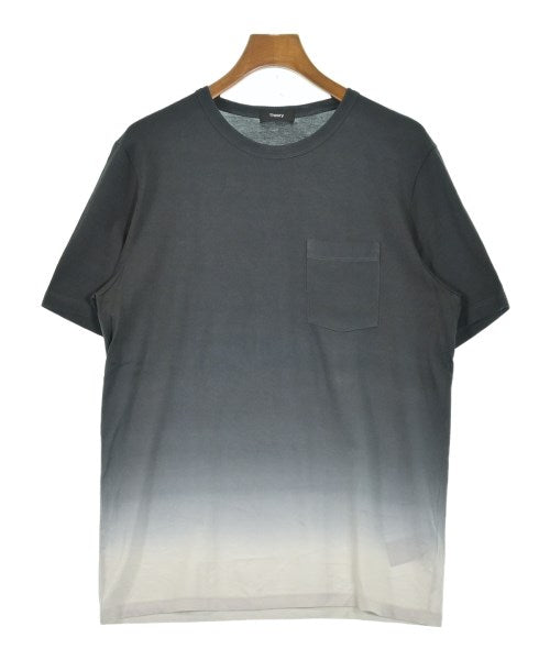 Theory เสื้อยืด/เสื้อท็อปส์