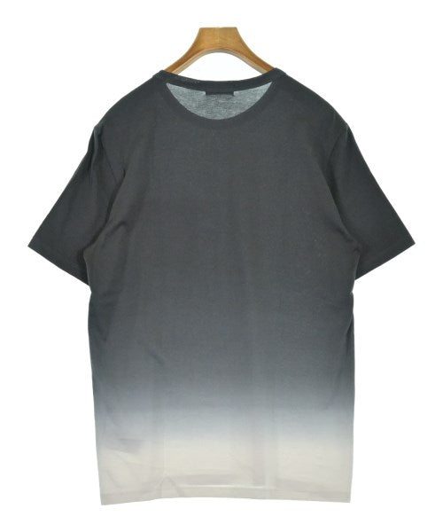 Theory เสื้อยืด/เสื้อท็อปส์