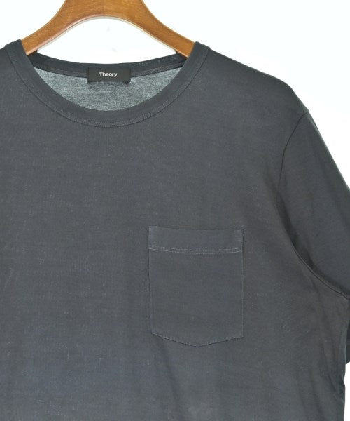 Theory เสื้อยืด/เสื้อท็อปส์