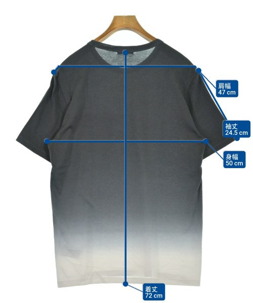 Theory เสื้อยืด/เสื้อท็อปส์