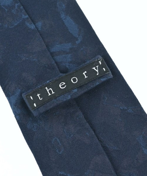 Theory เนคไท