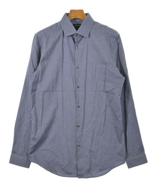 Theory เสื้อลำลอง
