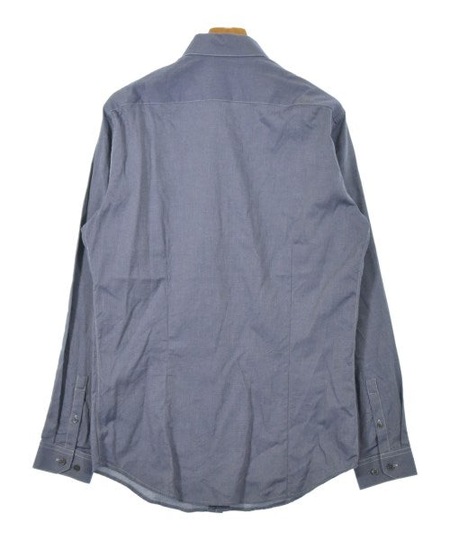 Theory เสื้อลำลอง