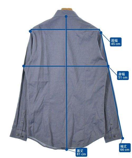 Theory เสื้อลำลอง