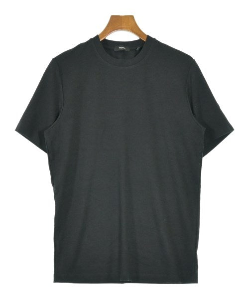 Theory เสื้อยืด/เสื้อท็อปส์