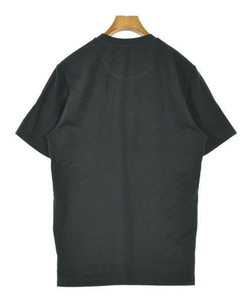 Theory เสื้อยืด/เสื้อท็อปส์
