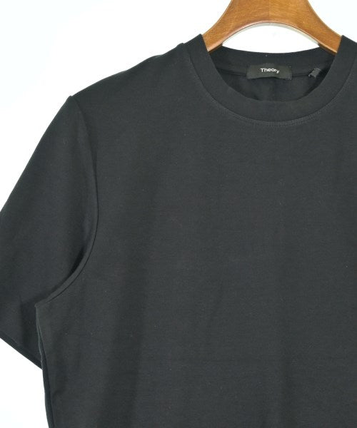 Theory เสื้อยืด/เสื้อท็อปส์