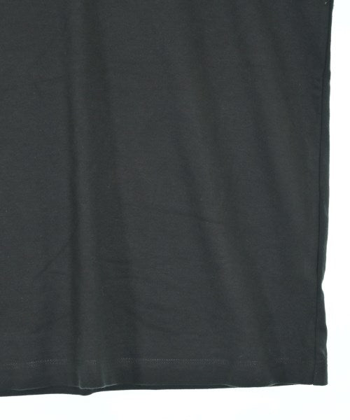 Theory เสื้อยืด/เสื้อท็อปส์