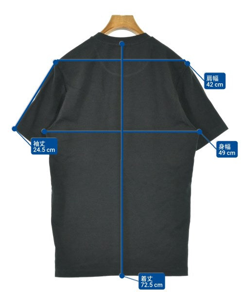 Theory เสื้อยืด/เสื้อท็อปส์