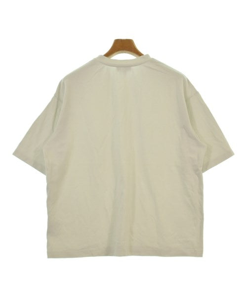 Theory เสื้อยืด/เสื้อท็อปส์