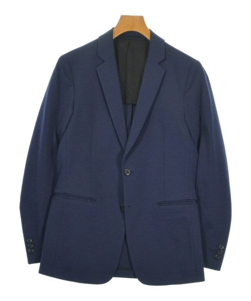 Theory แจ็คเก็ตลำลอง