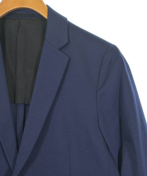 Theory แจ็คเก็ตลำลอง