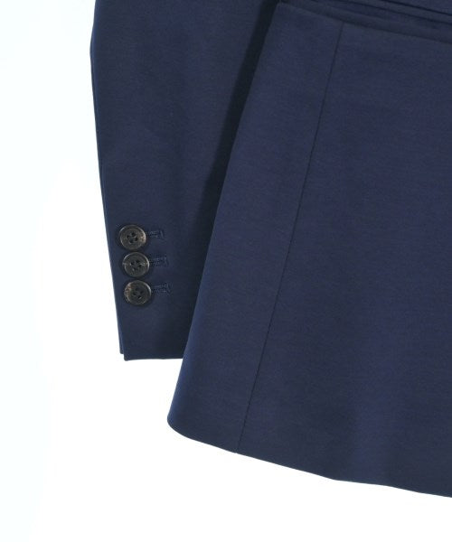 Theory แจ็คเก็ตลำลอง