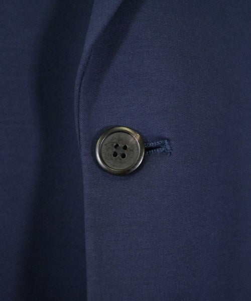 Theory แจ็คเก็ตลำลอง