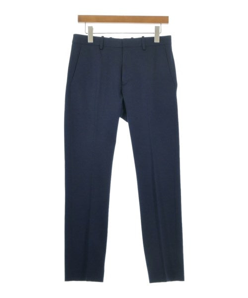 Theory กางเกง อื่น