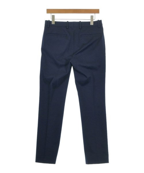 Theory กางเกง อื่น