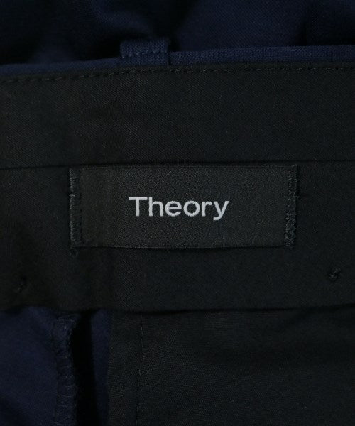 Theory กางเกง อื่น