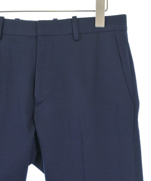 Theory กางเกง อื่น