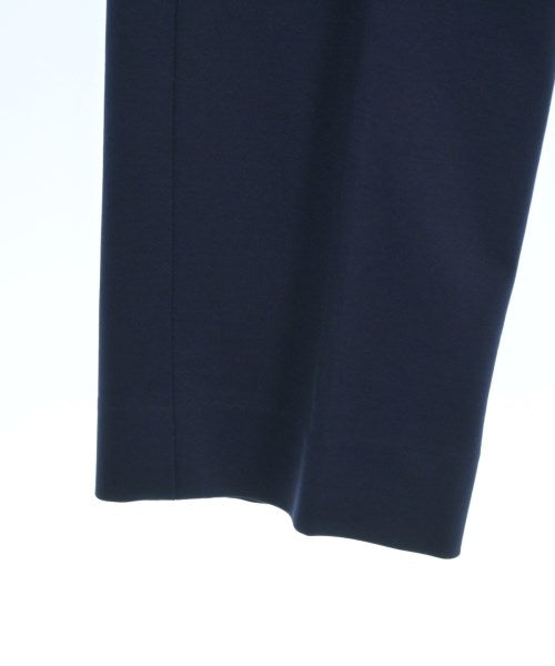 Theory กางเกง อื่น