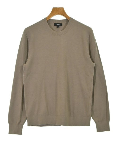 Theory เสื้อกันหนาว