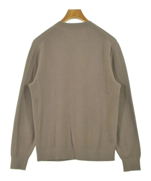 Theory เสื้อกันหนาว